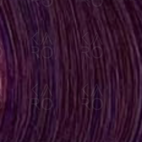 BE HAIR BE COLOR 12 MINUTE trwała farba do włosów 100 ml | 6.2 - 2