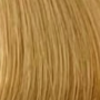 BE HAIR BE COLOR 12 MINUTE trwała farba do włosów 100 ml | 8.0 - 3