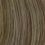 BE HAIR BE COLOR 12 MINUTE trwała farba do włosów 100 ml | 8.1 - 3