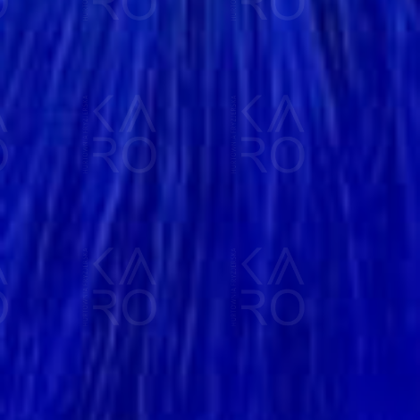 BE HAIR BE COLOR 12 MINUTE trwała farba do włosów 100 ml | mix Blue - 2