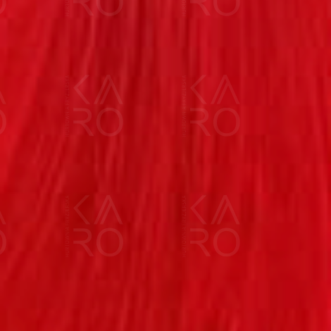 BE HAIR BE COLOR 12 MINUTE trwała farba do włosów 100 ml | mix Red - 2