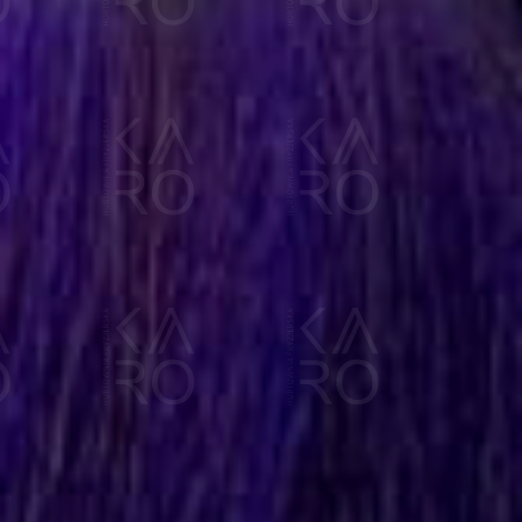 BE HAIR BE COLOR 12 MINUTE trwała farba do włosów 100 ml | mix Violet - 2
