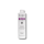 BE HAIR BE COLOR No Yellow Shampoo szampon przeciw żółtym tonom 500 ml