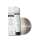 BE HAIR BE COLOR Toner Metal toner bez amoniaku 100 ml | Chrome