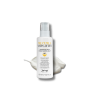 BE HAIR BE CURLS Amplifier Cream krem do włosów kręconych i loków 150 ml - 3