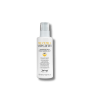 BE HAIR BE CURLS Amplifier Cream krem do włosów kręconych i loków 150 ml - 2