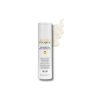 BE HAIR BE CURLS Shampoo szampon do włosów kręconych i loków 300 ml - 3