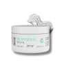BE HAIR BE MINERAL Mask mineralna maska nawilżająca do włosów 300 ml - 3