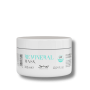 BE HAIR BE MINERAL Mask mineralna maska nawilżająca do włosów 300 ml - 2