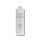 BE HAIR BE MINERAL Shampoo mineralny szampon nawilżający do włosów 1000 ml