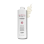 BE HAIR BE SMOOTH Shampoo szampon wygładzający do włosów 1000 ml - 3