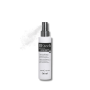 BE HAIR BE TECH Rebalancing spray zakwaszający do włosów 150 ml - 3