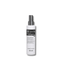 BE HAIR BE TECH Rebalancing spray zakwaszający do włosów 150 ml - 2