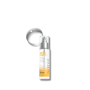 BE HAIR THE STYLE Shine Drops nabłyszczające serum nadające połysk 50 ml - 3