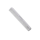 BLACKOMB ceramiczny grzebień fryzjerski CK0104 do strzyżenia włosów