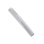 BLACKOMB ceramiczny grzebień fryzjerski CK0105 do strzyżenia włosów - 2