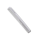 BLACKOMB ceramiczny grzebień fryzjerski CK0105 do strzyżenia włosów