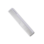 BLACKOMB ceramiczny grzebień fryzjerski CK0107 do strzyżenia włosów - 2