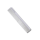 BLACKOMB ceramiczny grzebień fryzjerski CK0107 do strzyżenia włosów