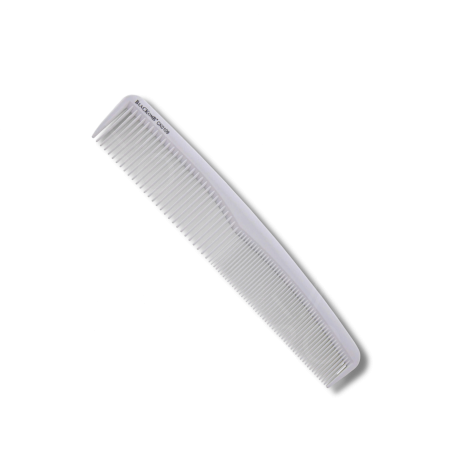 BLACKOMB ceramiczny grzebień fryzjerski CK0109 do układania włosów