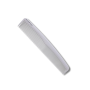 BLACKOMB ceramiczny grzebień fryzjerski CK0109 do układania włosów - 2