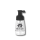 BLACKOMB profesjonalny przezroczysty rozpylacz talku fryzjerskiego 180 ml