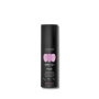 ALTER EGO STYLEGO Primer pianka do włosów przed stylizacją 175 ml - 2