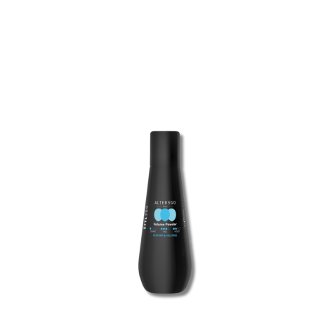 ALTER EGO STYLEGO Volume Powder puder zwiększający objętość włosów 15 g