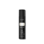 ALTER EGO STYLEGO Eco Air lakier do włosów bez gazu mocny 320 ml - 2