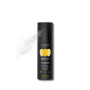 ALTER EGO STYLEGO Liss Control spray wygładzający przeciw puszeniu 150 ml - 3