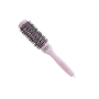 OLIVIA GARDEN PRO THERMAL szczotka do modelowania różowa 33 mm Pastel Pink - 2