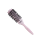 OLIVIA GARDEN PRO THERMAL szczotka do modelowania różowa 43 mm Pastel Pink - 2