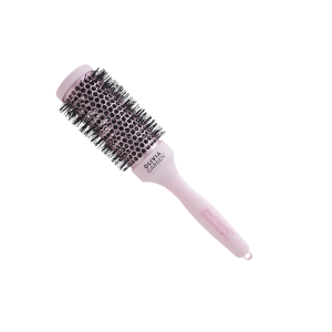 OLIVIA GARDEN PRO THERMAL szczotka do modelowania różowa 43 mm Pastel Pink