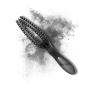 OLIVIA GARDEN FINGERBRUSH ON THE GO szczotka do torebki - 3
