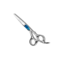 OLIVIA GARDEN XTREME Shear nożyczki fryzjerskie do strzyżenia włosów 5.75" - 2
