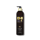 CHI ARGAN OIL odżywka arganowa nawilżająca do włosów suchych 739 ml