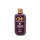 CHI BRILLIANCE odżywka nawilżająca z oliwą do włosów suchych 355 ml