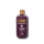 CHI BRILLIANCE szampon nawilżający z oliwą do włosów suchych 355 ml