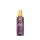 CHI BRILLIANCE serum nabłyszczające bez spłukiwania do włosów 177 ml