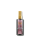 CHI BRILLIANCE serum nabłyszczające bez spłukiwania do włosów 89 ml