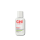 CHI CARE OIL ALOE SILK bezzapachowy olejek wielofunkcyjny do włosów 59 ml