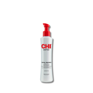 CHI INFRA spray ochronny termoochronny do włosów bez spłukiwania 177 ml