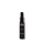 CHI LUXURY Black Seed Dry Oil suchy olejek z czarnuszki do włosów 89 ml