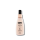 CHI LUXURY odżywka bez spłukiwania do włosów z czarnuszką 118 ml