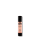 CHI LUXURY eliksir kuracja odbudowująca do włosów 50 ml
