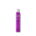 CHI MAGNIFIED VOLUME lakier zwiększający objętość włosów cienkich 284 g