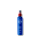 CHI MAN The Finisher spray silnie utrwalający wykończenie stylizacji 177 ml