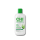 CHI NATURALS Aloe Vera odżywka nawilżająca do włosów z aloesem 340 ml
