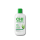 CHI NATURALS Aloe Vera szampon nawilżający do włosów z aloesem 340 ml