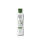 CHI POWER PLUS odżywka kojąca intensywnie nawilżająca do włosów 355 ml